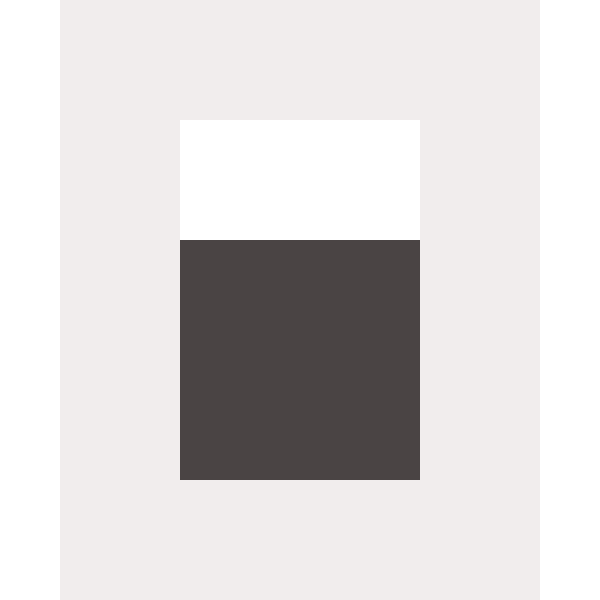 OpenCode