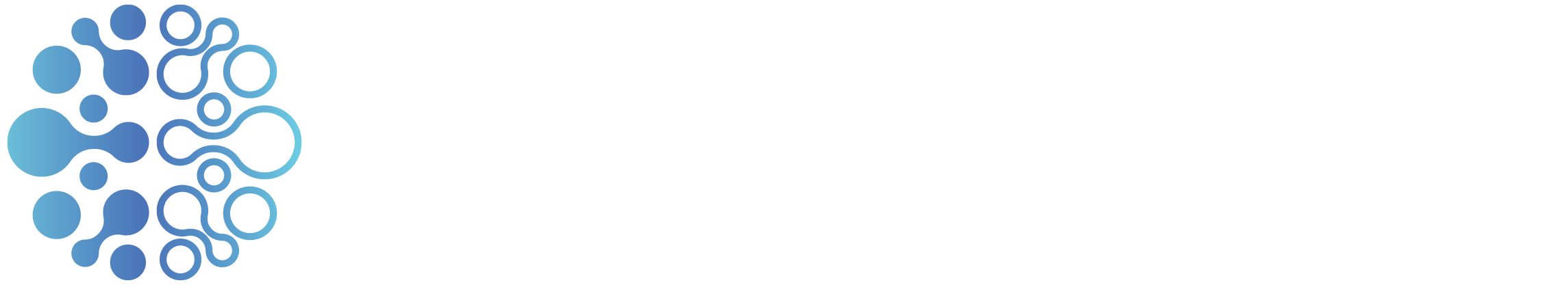 TYNKR